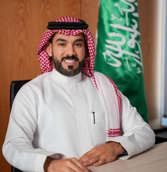 WhatsApp Image 2025-10-27 at 11.55.15