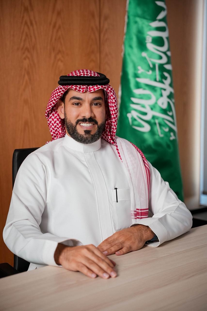 WhatsApp Image 2025-10-27 at 11.55.15 WhatsApp Image 2025-10-27 at 11.55.15