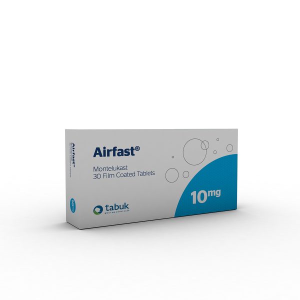 AIRFAST - Image 10