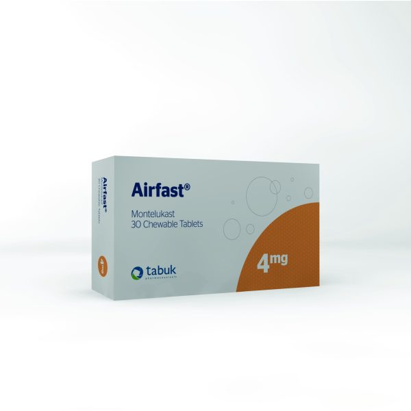AIRFAST - Image 16