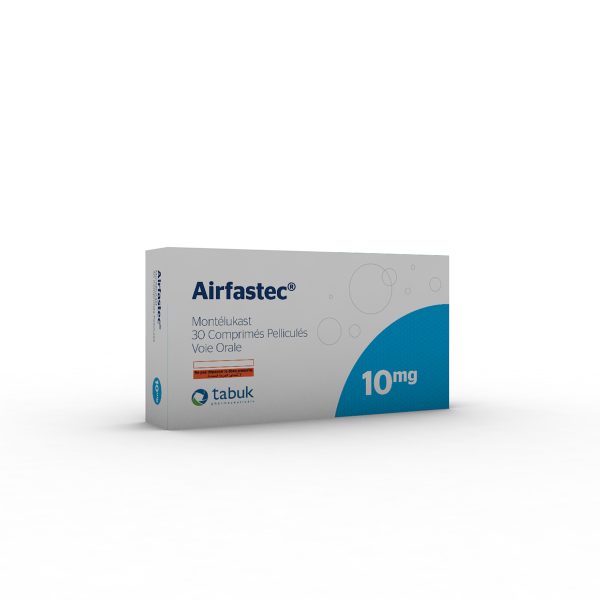 AIRFAST - Image 4