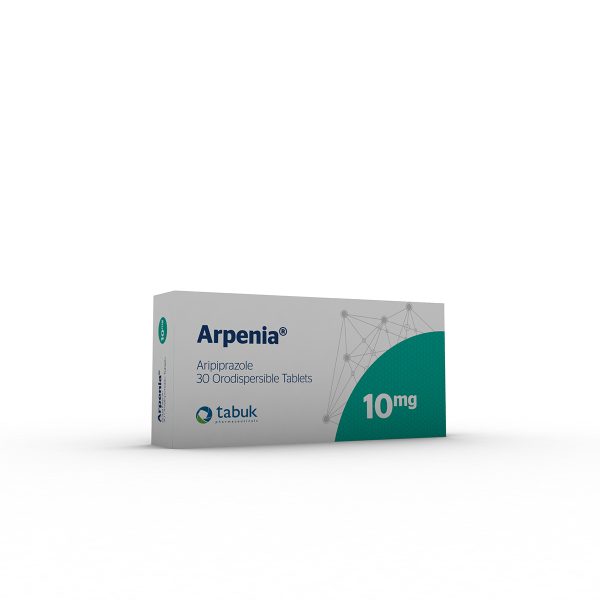 ARPENIA - Image 6