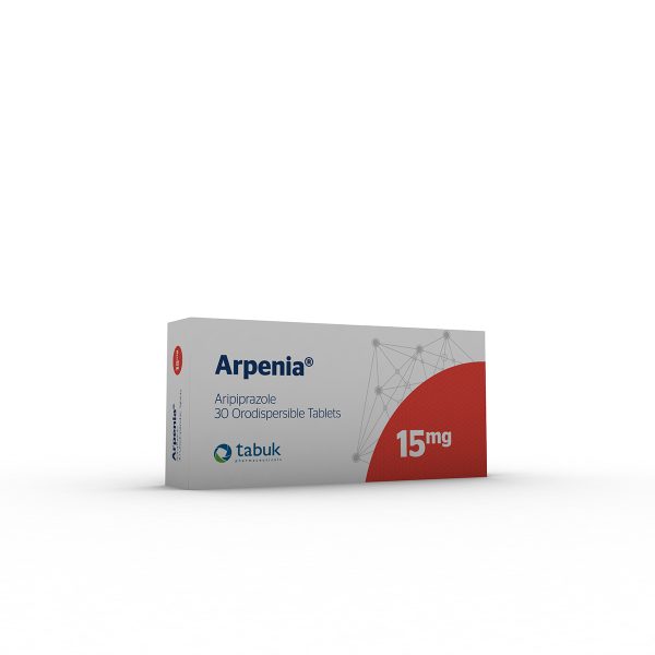 ARPENIA - Image 5