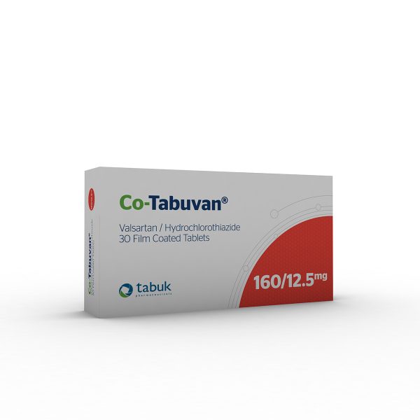 TABUVAN - Image 13