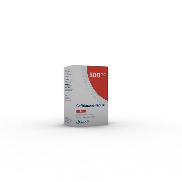 CEFTRIAXONE-TABUK - Image 6