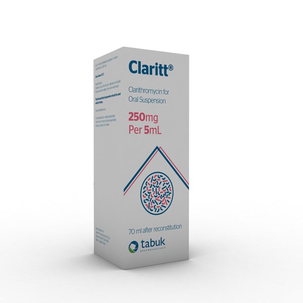 Clarit - Image 5