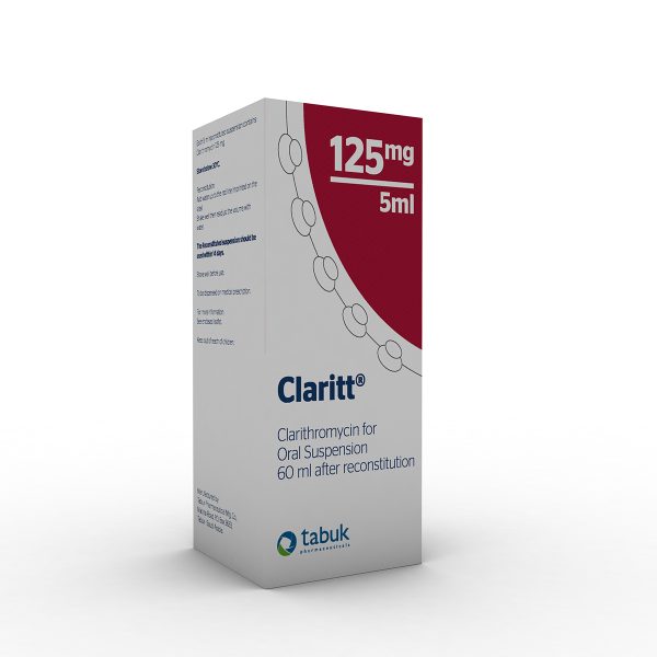 Clarit - Image 6