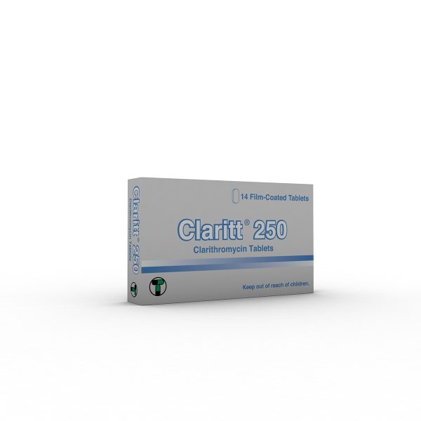 Clarit - Image 3