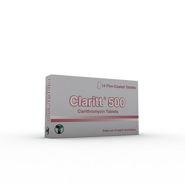 Clarit - Image 2