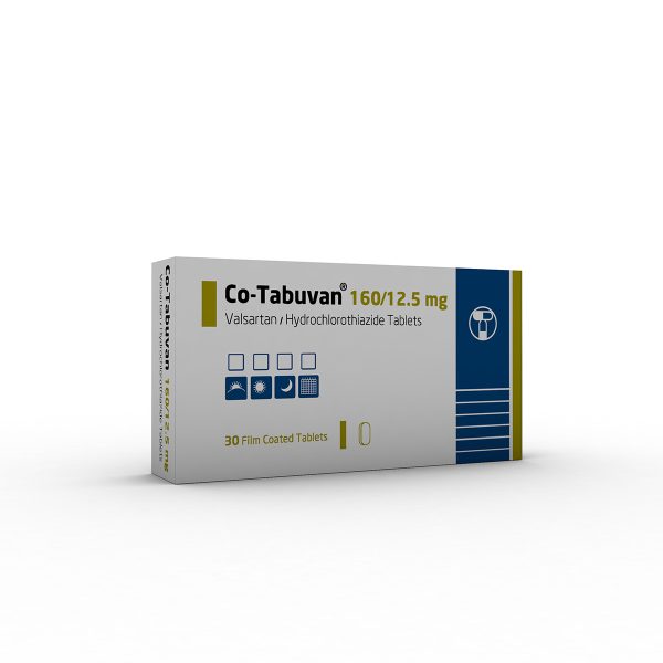 TABUVAN - Image 11