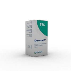 DERMA