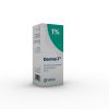 DERMA-T – Tabuk Pharmaceuticals