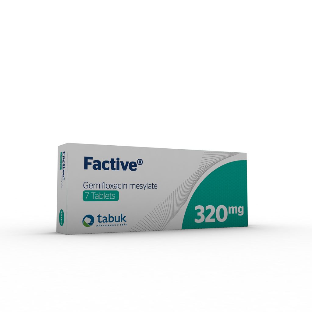 Products – Page 5 – Tabuk Pharmaceuticals