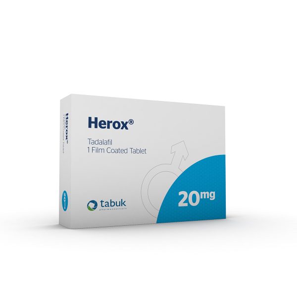 Herox® - Image 9