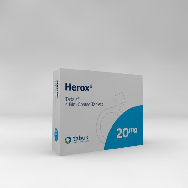 Herox® - Image 8