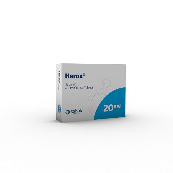 Herox® - Image 6