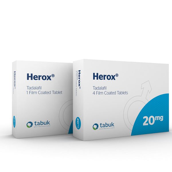 Herox® - Image 3