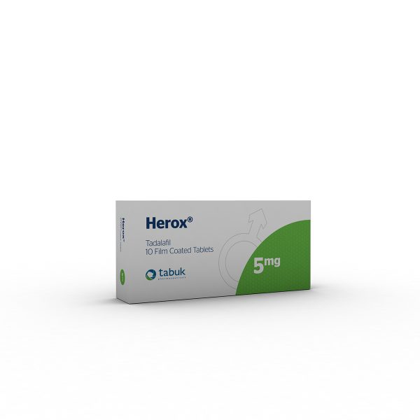 Herox® - Image 4