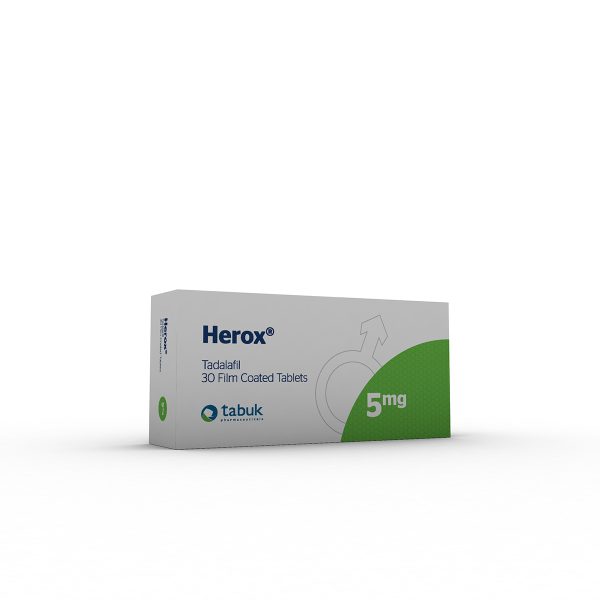 Herox® - Image 2