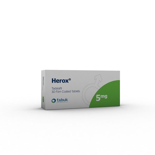 Herox® - Image 5