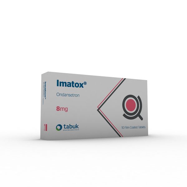 IMATOX - Image 7