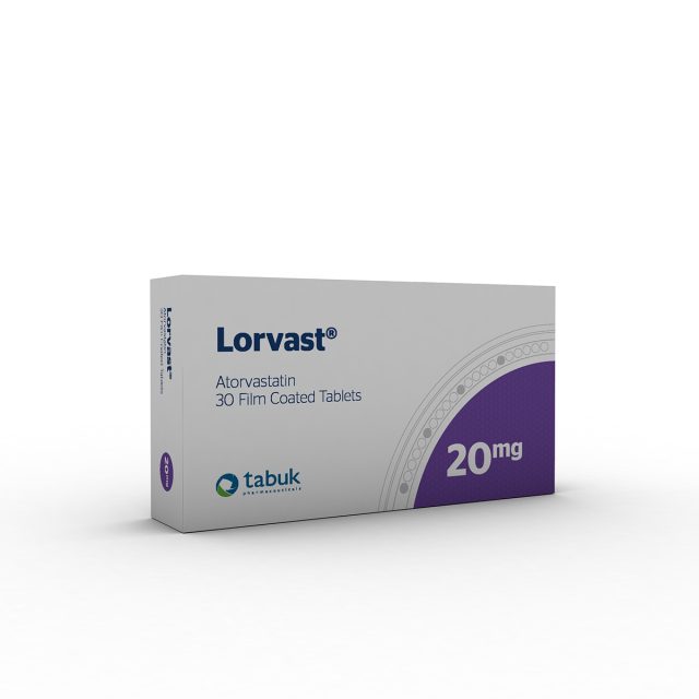 vascovel-tabuk-pharmaceuticals