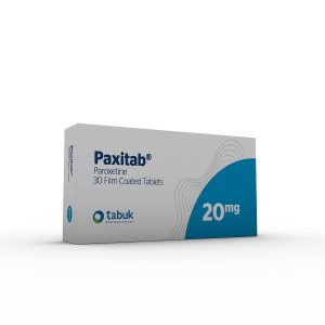PAXITAB
