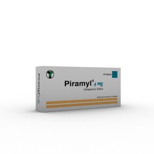 Piramyl