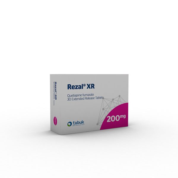 REZAL-XR - Image 2