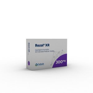 REZAL-XR