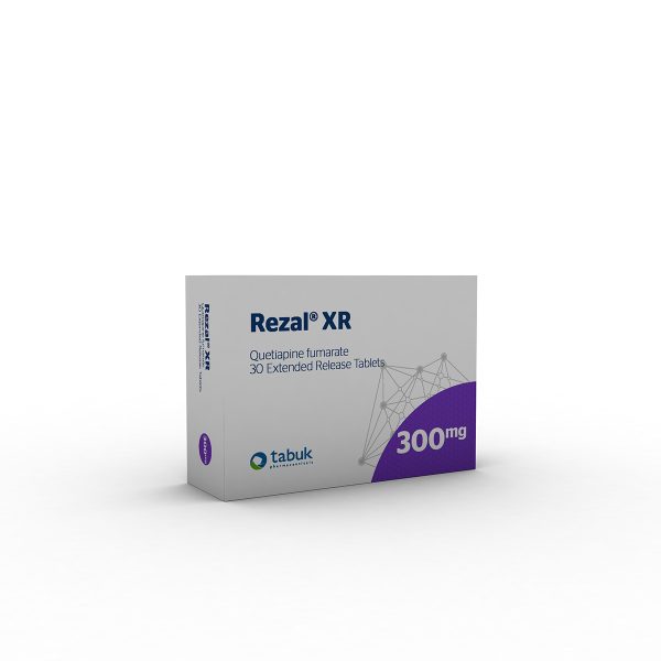 REZAL-XR