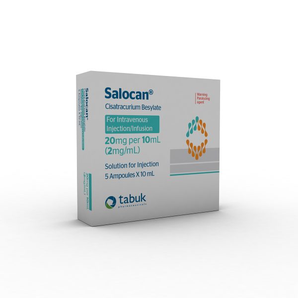 SALOCAN - Image 2