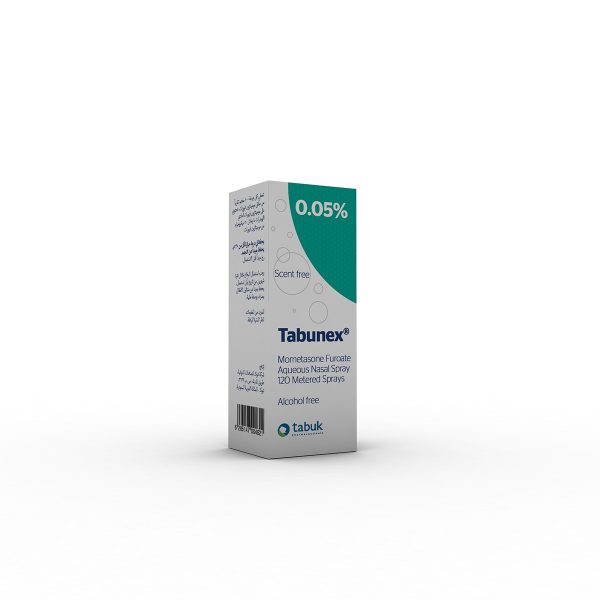 TABUNEX - Image 9