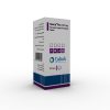 Tenoryl TENORYL-PLUS – Tabuk Pharmaceuticals