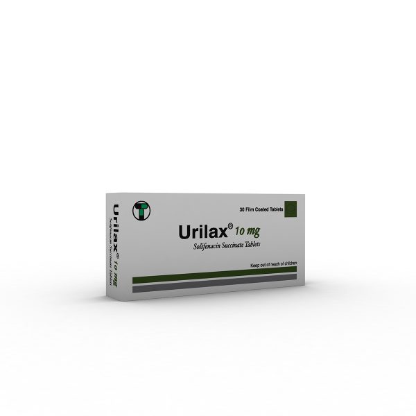 URILAX - Image 4