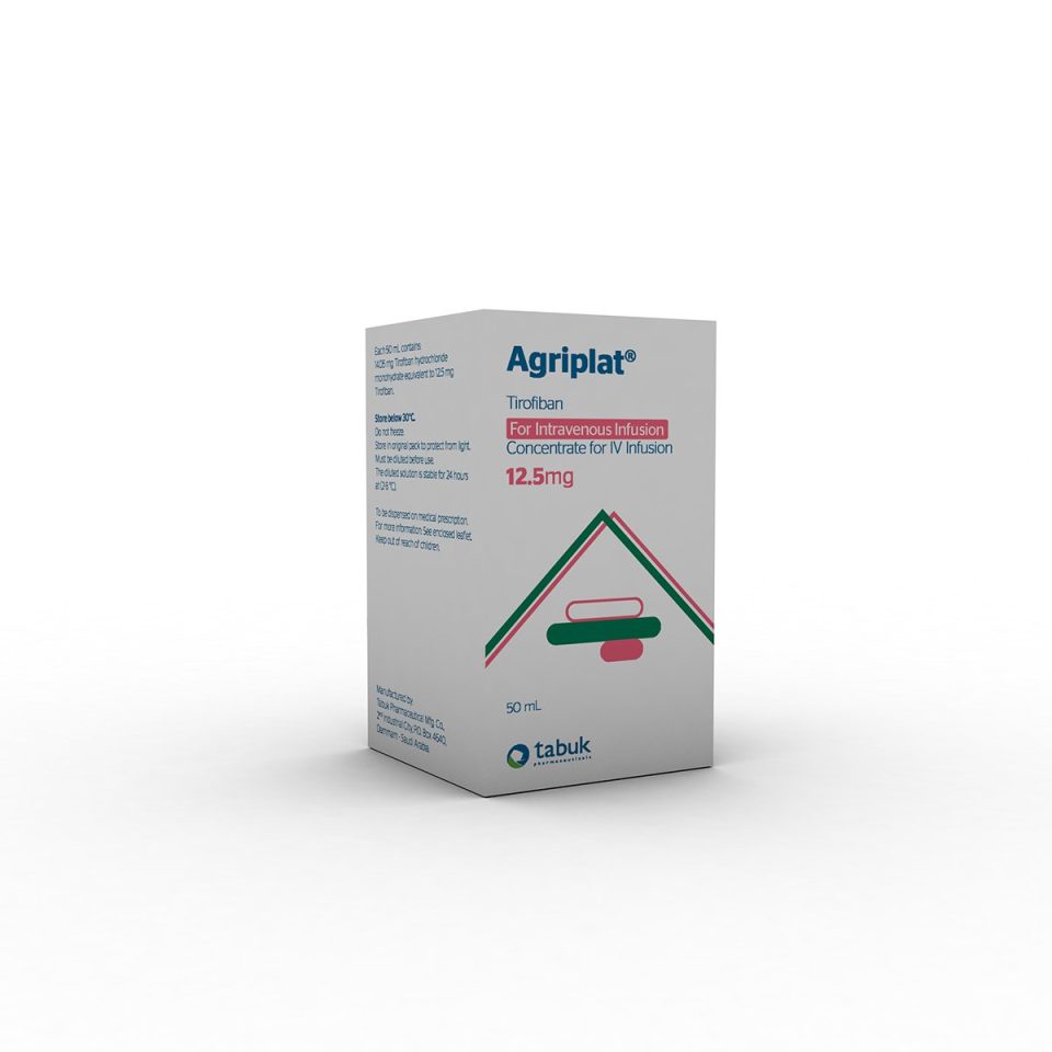 Products – Tabuk Pharmaceuticals