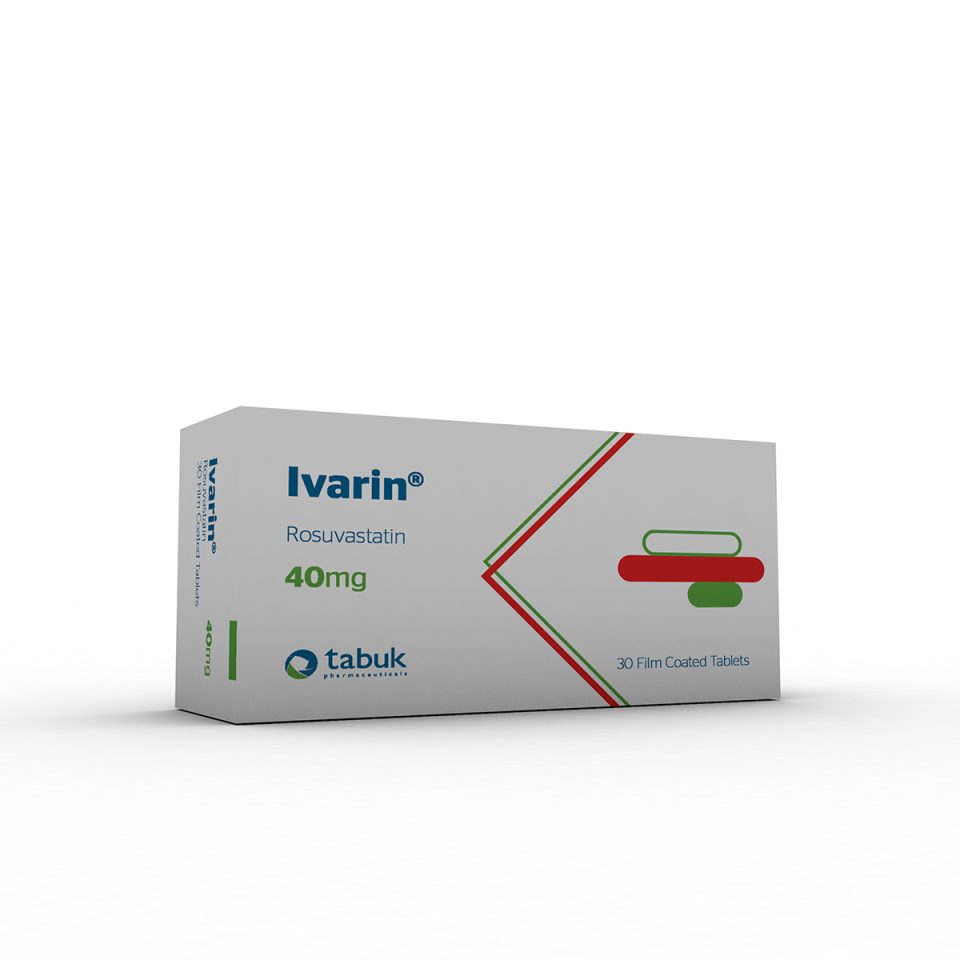 Products – Page 7 – Tabuk Pharmaceuticals