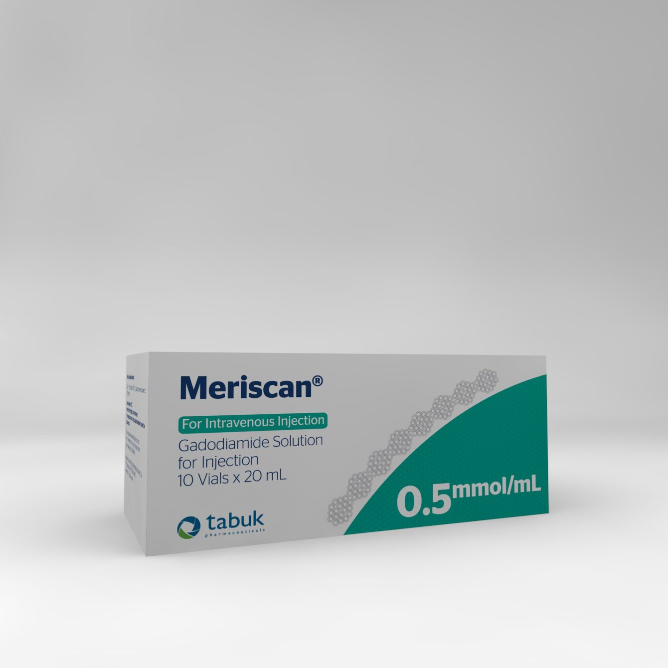 Hospital Products – Tabuk Pharmaceuticals