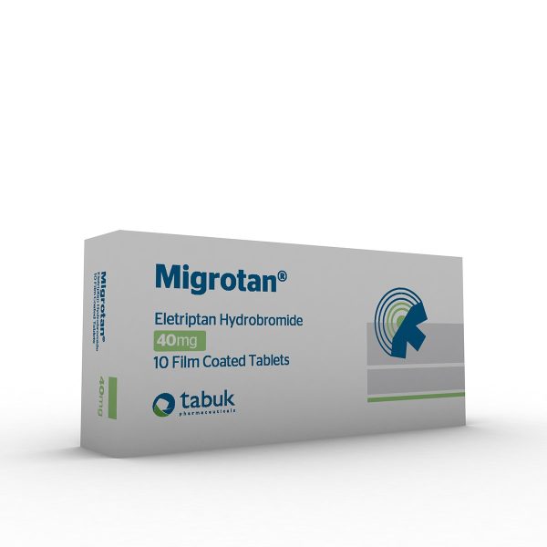 MIGROTAN