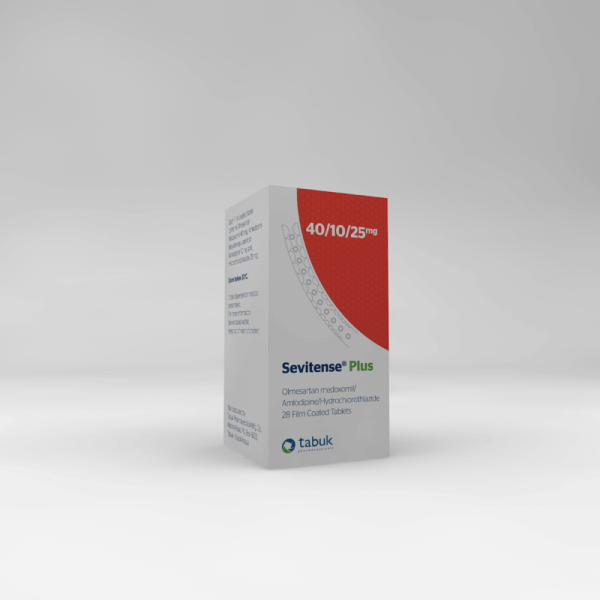 SEVITENSE-PLUS - Image 4