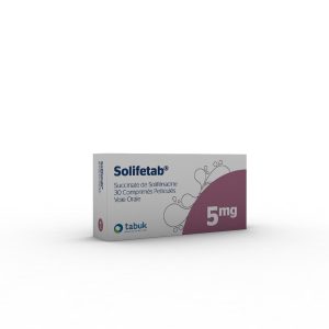 SOLIFETAB