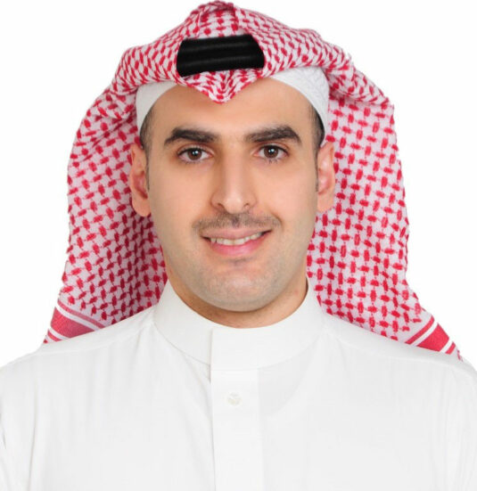 Dr.-Faisal-Alrubaishi