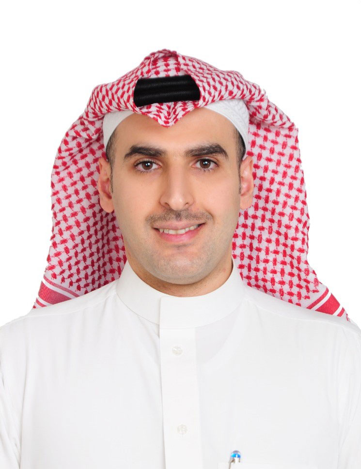 Dr.-Faisal-Alrubaishi