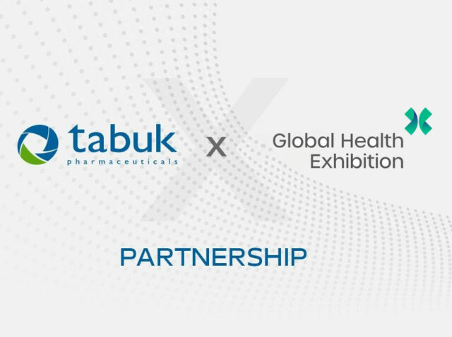 globalhealth
