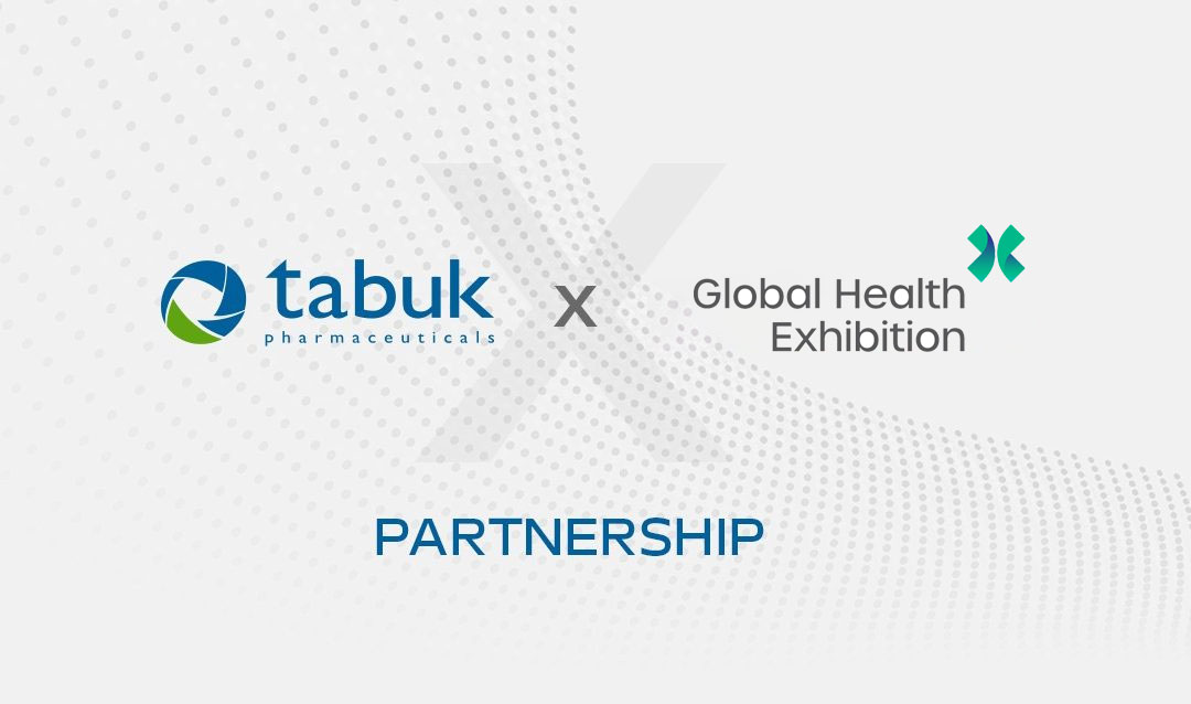 globalhealth globalhealth